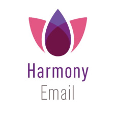 Check Point Harmony Email and Collaboration Applications Advanced Protect, Premium direct support, 1 year
