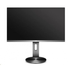 AOC MT IPS LCD WLED 27" Q2790PQE - IPS panel, 2560x1440, D-Sub, 2xHDMI, DP, USB, pivot AOC MT IPS LCD WLED 27" Q2790PQE - IPS panel, 2560x1440, D-Sub, 2xHDMI, DP, USB, pivot
