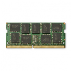 HP 1x32GB DDR5-4800 NECC SODIMM HP 1x32GB DDR5-4800 NECC SODIMM