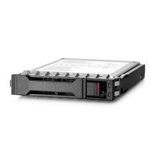 HPE 12.8TB NVMe Gen5 High Performance Mixed Use E3S EC1 PS1030 SSD