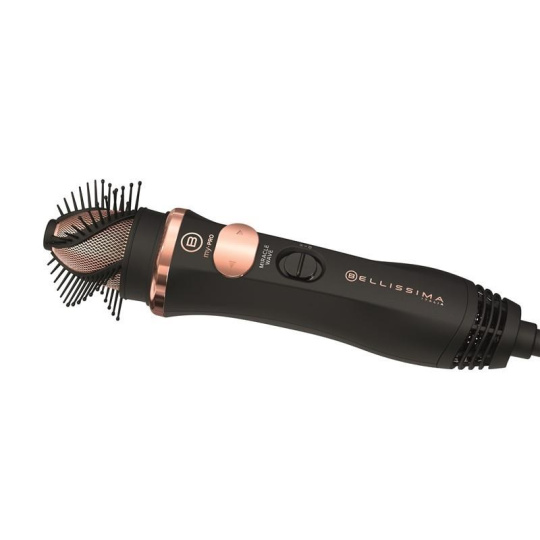 Bellissima 11747 MY PRO Miracle Wave GH19 1100 kulma