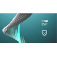 ESET PROTECT Entry pre 11 - 25 zariadení, nová licencia na 2 roky