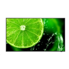 BAZAR - NEC LFD 32" MultiSync E328, 1920x1080, 350cd, 16/7, 1xVGA, 3x HDMI,3,5 mm jack, RS232 - Rozbaleno (Komplet) BAZAR - NEC LFD 32" MultiSync E328, 1920x1080, 350cd, 16/7, 1xVGA, 3x HDMI,3,5 mm jack, RS232 - Rozbaleno (Komplet)