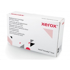 Xerox Everyday alternativní toner HP CF283A pro HP LaserJet Pro M201; Pro MFP M127,M225,M125,M128,(1500 str)Black Xerox Everyday alternativní toner HP CF283A pro HP LaserJet Pro M201; Pro MFP M127,M225,M125,M128,(1500 str)Black