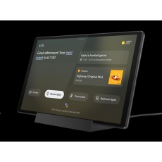 LENOVO TB-X606F - MediaTek Helio P22T@2.3GHz,10.3" FHD,4GB,128GB eMMC,5Mpx/8Mpx,Iron Grey,Android Pie,2Y Mail-in LENOVO TB-X606F - MediaTek Helio P22T@2.3GHz,10.3" FHD,4GB,128GB eMMC,5Mpx/8Mpx,Iron Grey,Android Pie,2Y Mail-in