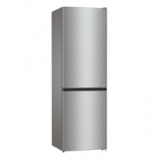 Kombinovaná chladnička RK6192EXL4 chladnička kombi. GORENJE Kombinovaná chladnička RK6192EXL4 chladnička kombi. GORENJE