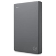 Externý HDD HDD 5TB Basic USB 3.0 SEAGATE