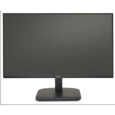 LCD monitor V247YEbipv-23.8 IPS LED FHD Black ACER