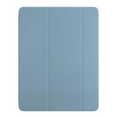 Puzdro iPad Smart Foli pro iPad Air13 M2 Denim APPLE