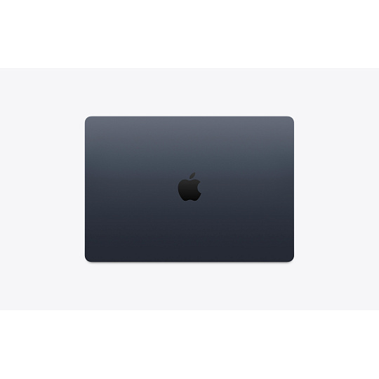 MacBook Air 15'' M5 chip  with 10-core CPU and 10-core GPU, 24GB, 1TB SSD - Midnight