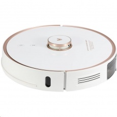 Viomi Robot Vacuum Cleaner S9 White Viomi Robot Vacuum Cleaner S9 White