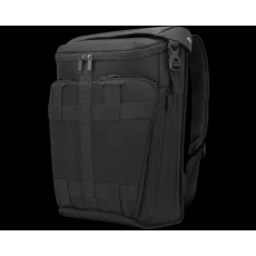 Lenovo Legion Active Gaming Batoh Lenovo Legion Active Gaming Batoh