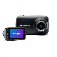 Nextbase Dash Cam 222X Nextbase Dash Cam 222X