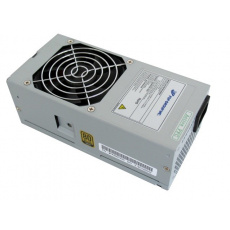 Fortron zdroj FSP300-60SGV 90+ GOLD, TFX, 300W Fortron zdroj FSP300-60SGV 90+ GOLD, TFX, 300W