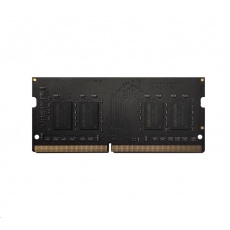 SODIMM DDR3 8GB 1600MHz CL11 HIKVISION SODIMM DDR3 8GB 1600MHz CL11 HIKVISION