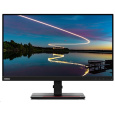 LENOVO LCD T24m-29 - 23.8",IPS,matný,16:9,1920x1080,178/178,6ms,250cd/m2,1000:1,DP,HDMI,USB-C,4xUSB,Vesa,Pivot