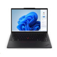 LENOVO NTB ThinkPad P14s Gen 5 - Ryzen™ 7 PRO 8840HS,14" WUXGA IPS Touch,32GB,1TSSD,HDMI,AMD Radeon 780M,W11P,3Y Premier