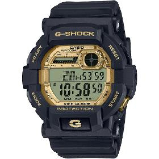 Náramkové hodinky GD-350GB-1ER G-SHOCK (455) L.E. K