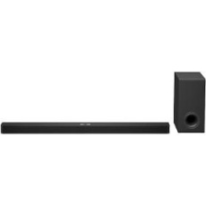 SoundBar S90TY Soundbar LG