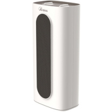 Teplovzdušný ventilátor 4P18 Teplovzd. ventilátor Sound XL ARDES Teplovzdušný ventilátor 4P18 Teplovzd. ventilátor Sound XL ARDES