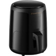 Teplovzdušná fritéza 26500-56 air fryer 1,8l RUSSELL HOBBS