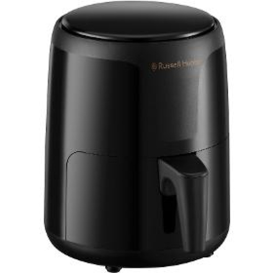 Teplovzdušná fritéza 26500-56 air fryer 1,8l RUSSELL HOBBS