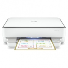 Atramentová tlačiareň IA6075 Ink Advantage multifun. WiFi HP Atramentová tlačiareň IA6075 Ink Advantage multifun. WiFi HP