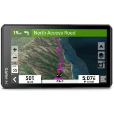 GPS navigácia zumo XT2 MT-S (6.0'')GPS navigácia GARMI
