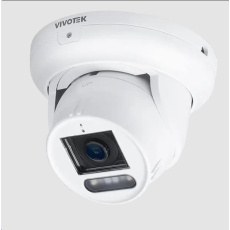 Vivotek IT9389-HVW-V3 Venkovní IP kamera 5MPx turret, 103.4°, Smart IR 40 m + bílý 30 m, člověk/vozidlo, AI VCA analýzy Vivotek IT9389-HVW-V3 Venkovní IP kamera 5MPx turret, 103.4°, Smart IR 40 m + bílý 30 m, člověk/vozidlo, AI VCA analýzy