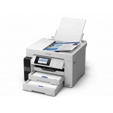 Atrament do tlačiarne EPSON EcoTank L15180,4v1,4800x1200dpi,A3,USB,25PPM,4ink, Trade In 4000 Kč