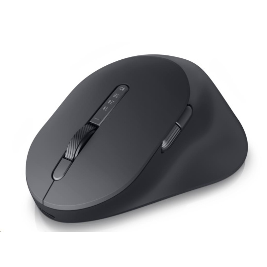 DELL MYŠ Premier Rechargeable Mouse - MS900