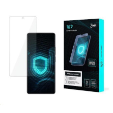 3mk 1UP pro Realme P2 Pro 3mk 1UP pro Realme P2 Pro