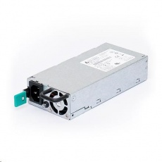 Synology PSU 500W