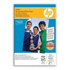 HP Pro Biz Gls A3 180g 150sh FSC Paper