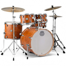 Sada bicích ST5295FIC STORM BICIA SADA MAPEX Sada bicích ST5295FIC STORM BICIA SADA MAPEX