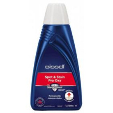  Spot & Stain Pro Oxy 1L 20383 Bissell