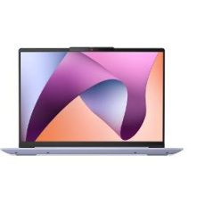 Notebook IPS5 14 R7 16GB 1TB W11H VIOLET LENOVO