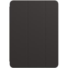 Kryt iPad Smart Folio for iPad Air 4GEN Blk APPLE