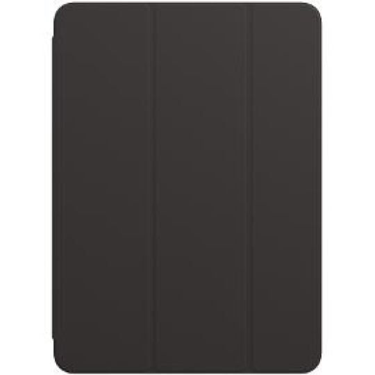Kryt iPad Smart Folio for iPad Air 4GEN Blk APPLE