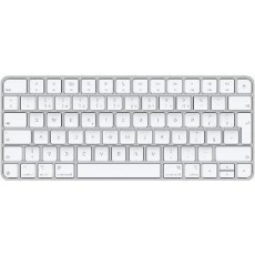 PC klávesnica Magic Keyboard Slovak WH APPLE