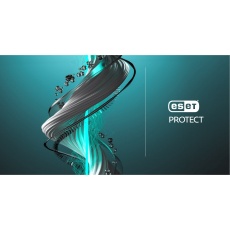 ESET PROTECT Complete pre 50 - 99 zariadenia, nová licencia na 1 rok