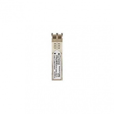 HPE X130 10G SFP+ LC SR HP RENEW XCVR JD092BR RENEW