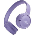 JBL T520BT Purple