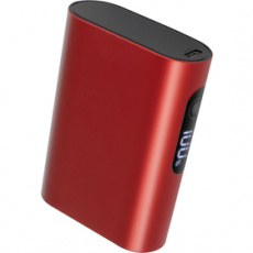 Power Bank YPB 1180 RD Power bank PD18W YENKEE Power Bank YPB 1180 RD Power bank PD18W YENKEE