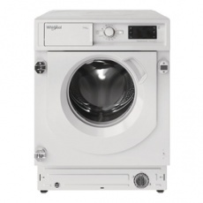 Práčka so sušičkou BIWDWG751482EUN práčka so šuš. WHIRLPOOL Práčka so sušičkou BIWDWG751482EUN práčka so šuš. WHIRLPOOL