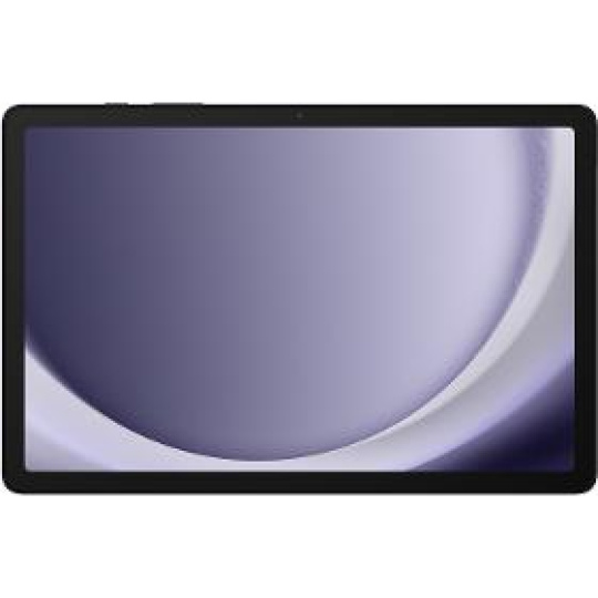 Tablet SM-X216 Tab A9+ 11 64GB 5G Grey Samsung