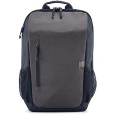 Batoh na notebook Travel 18L 15.6 IGR Laptop Backpack HP