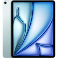 Tablet iPad Air 13 Wi-Fi 1TB Blue APPLE