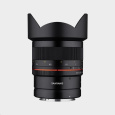 Samyang MF 14mm f/2.8 Canon RF