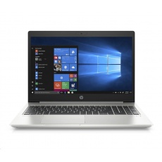 Bazar - HP ProBook 450 G7 i3-10110U 15.6 FHD UWVA 250HD, 8GB, 256GB+volny slot 2,5, FpS, ax, BT, Backlit kbd, Win10Pro Bazar - HP ProBook 450 G7 i3-10110U 15.6 FHD UWVA 250HD, 8GB, 256GB+volny slot 2,5, FpS, ax, BT, Backlit kbd, Win10Pro